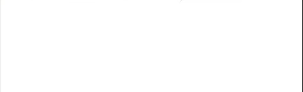 คนชอบธรรมอย่างผม ถูกระบบบังคับให้เป็นตัวร้าย ตอนที่ 12 หน้า 27