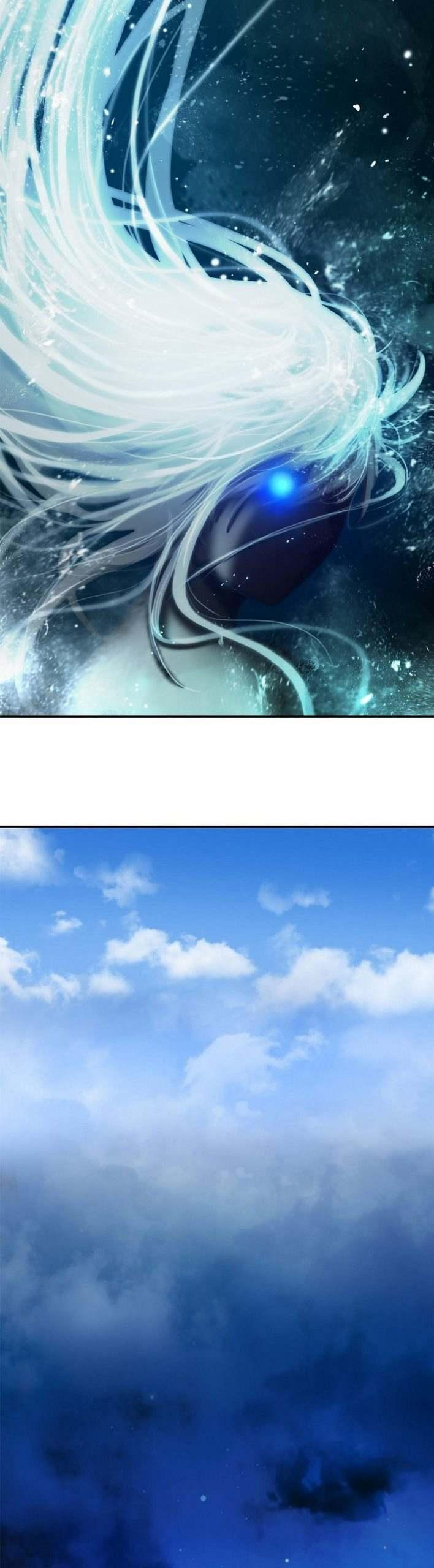 2.เรื่องราวการกลับชาติมาเกิดของ เสือน้อยโฮกปิ๊บ ตอนที่ 1 หน้า 28