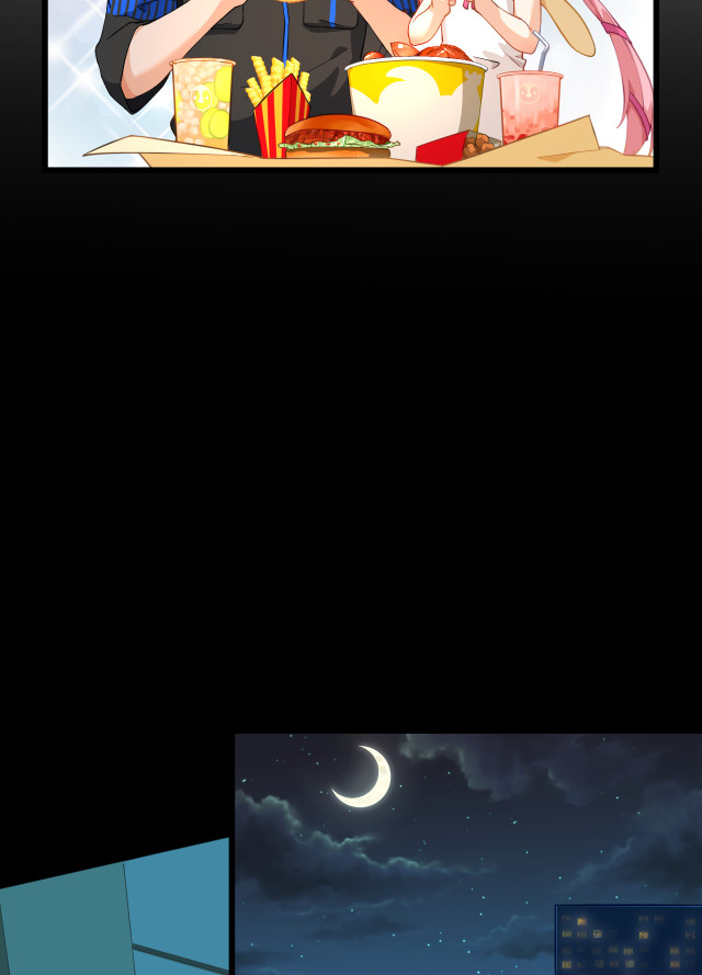 เกมบุกโลก ตอนที่ 7 หน้า 36