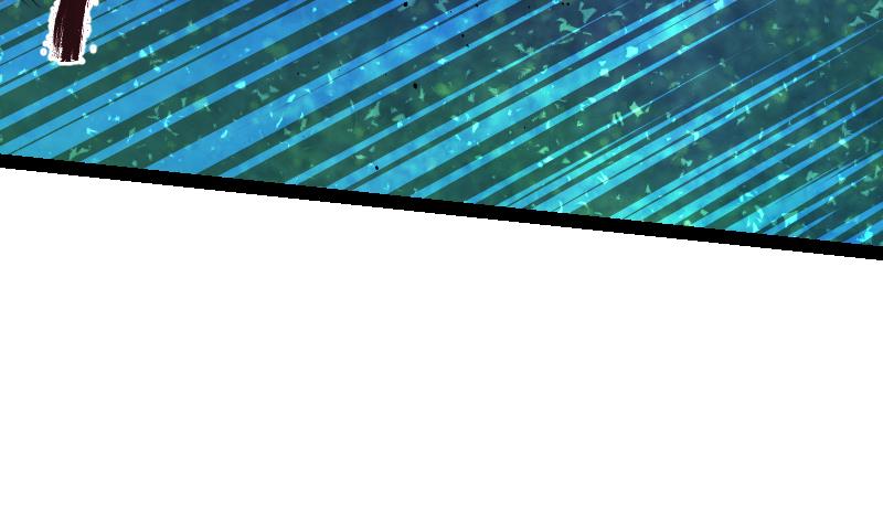 Peerless sword god เทพกระบี่ไรเทียมทาน ตอนที่ 47 หน้า 75