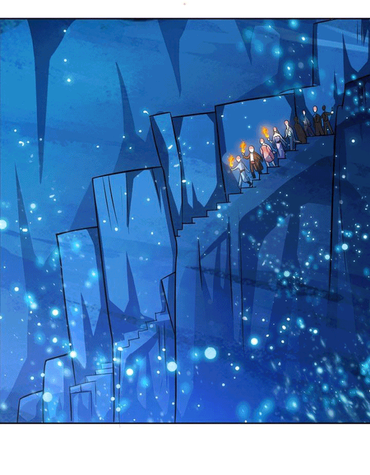 One Step Toward Freedom ตอนที่ 114 หน้า 18