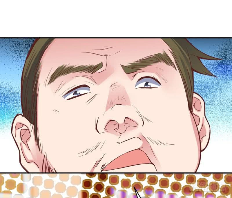 |. Carrying The Goddess Along (จบss1) ตอนที่ 43 หน้า 22