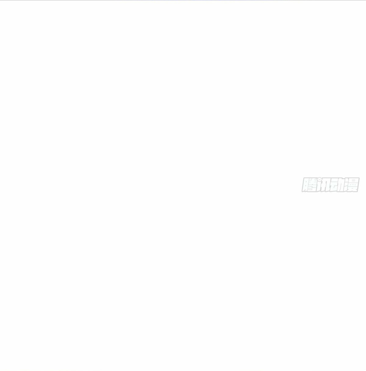 The new best all-rounder  ผู้แข็งแกร่งรอบด้าน ตอนที่ 53 หน้า 7