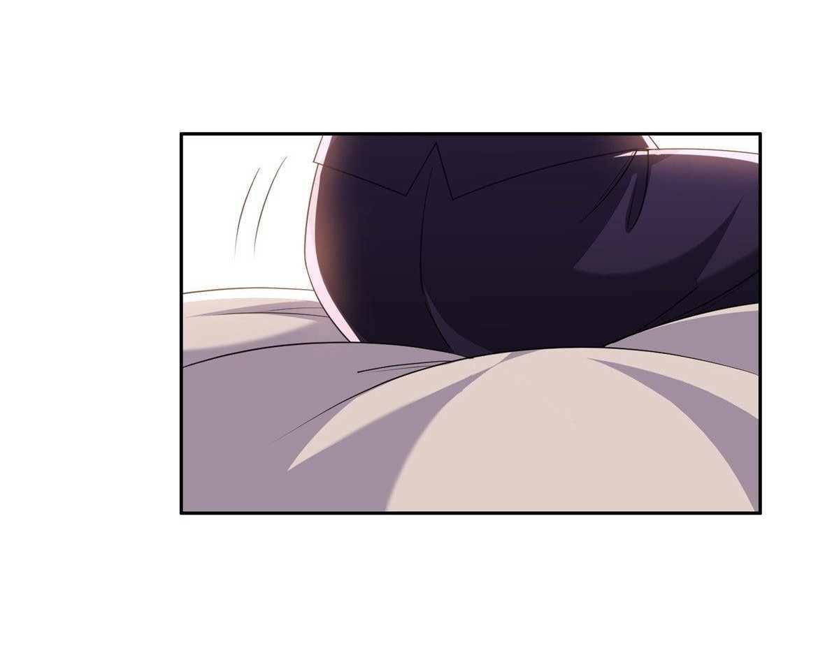 การเกิดใหม่ของพระเจ้ากับระบบผลาญเงินสุดกาว ตอนที่ 112 หน้า 22