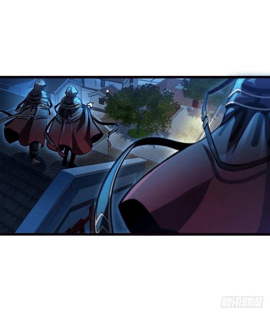 The new life of the Kuan King-ชีวิตใหม่ของราชาจอมกวน ตอนที่ 17 หน้า 9