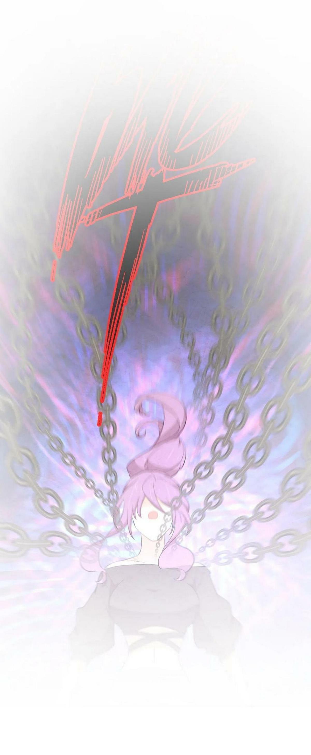 Immortal Swordsman in The Reverse World ข้าเซียนกระบี่ไม่เกาะสตรี ตอนที่ 341 หน้า 2