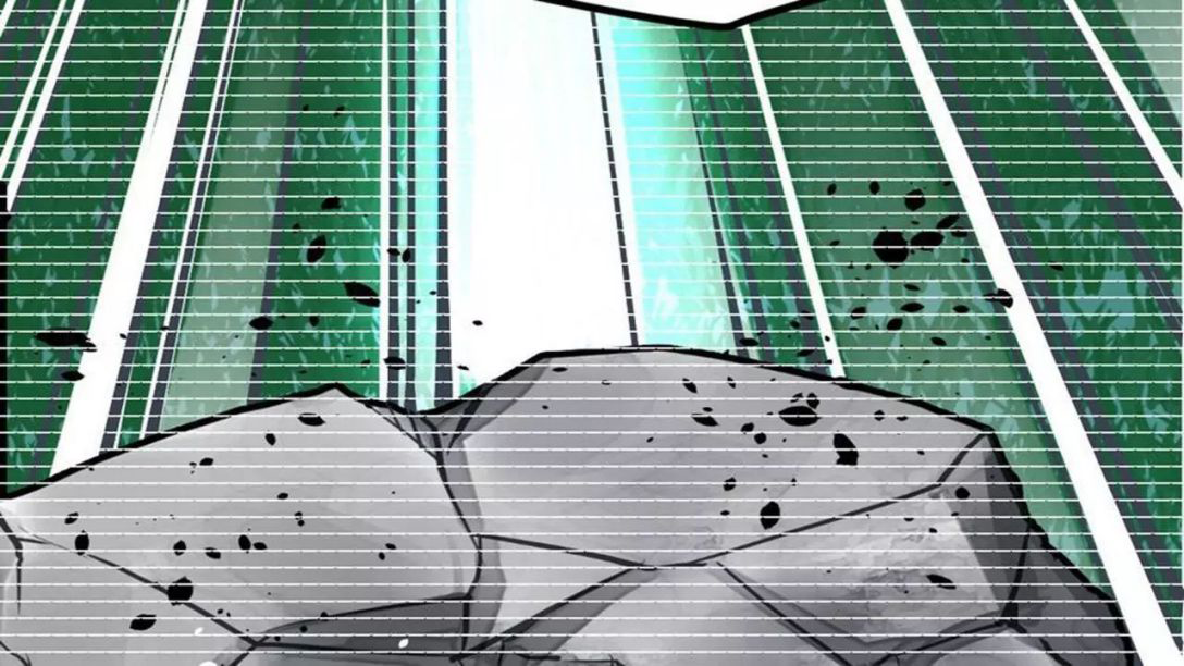 Peerless sword god เทพกระบี่ไรเทียมทาน ตอนที่ 7 หน้า 25