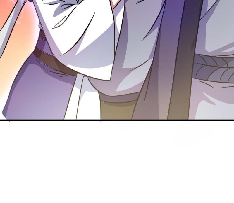 ข้ารอดพ้นจากทัณฑ์สวรรค์ 999 ครั้ง ตอนที่ 11 หน้า 52