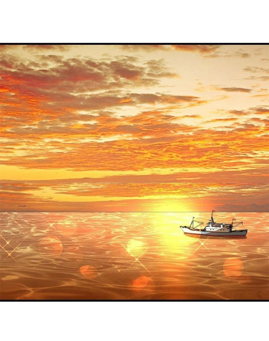 อยู่ดีดีผมก็เป็นลูกเขยราชามังกร ตอนที่ 65 หน้า 18