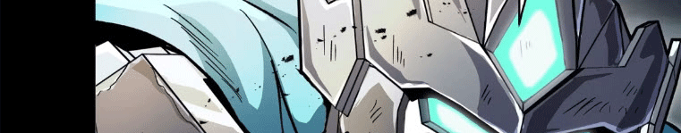 Legend of Star Genera ชนจีน ตอนที่ 145 หน้า 25