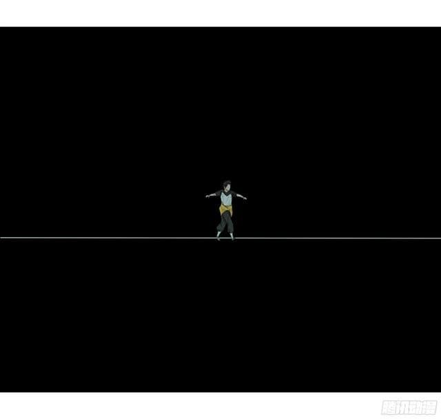 หอคอยสู่สวรรค์ ตอนที่ 4 หน้า 20