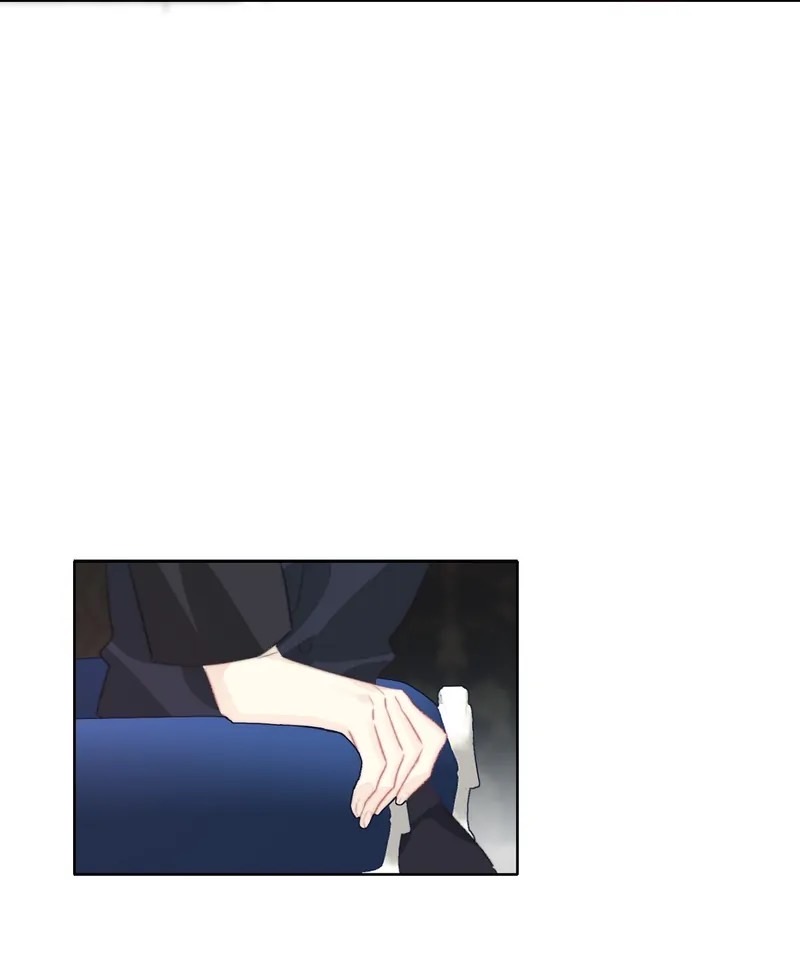 I Was Forced to Become the Princess of a Strange World? ตอนที่ 1 หน้า 15