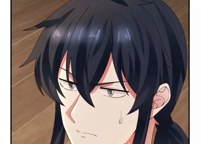 Chaos Alchemist (วิบัติการณ์เทพเซียนโอสถ) ตอนที่ 179 หน้า 49