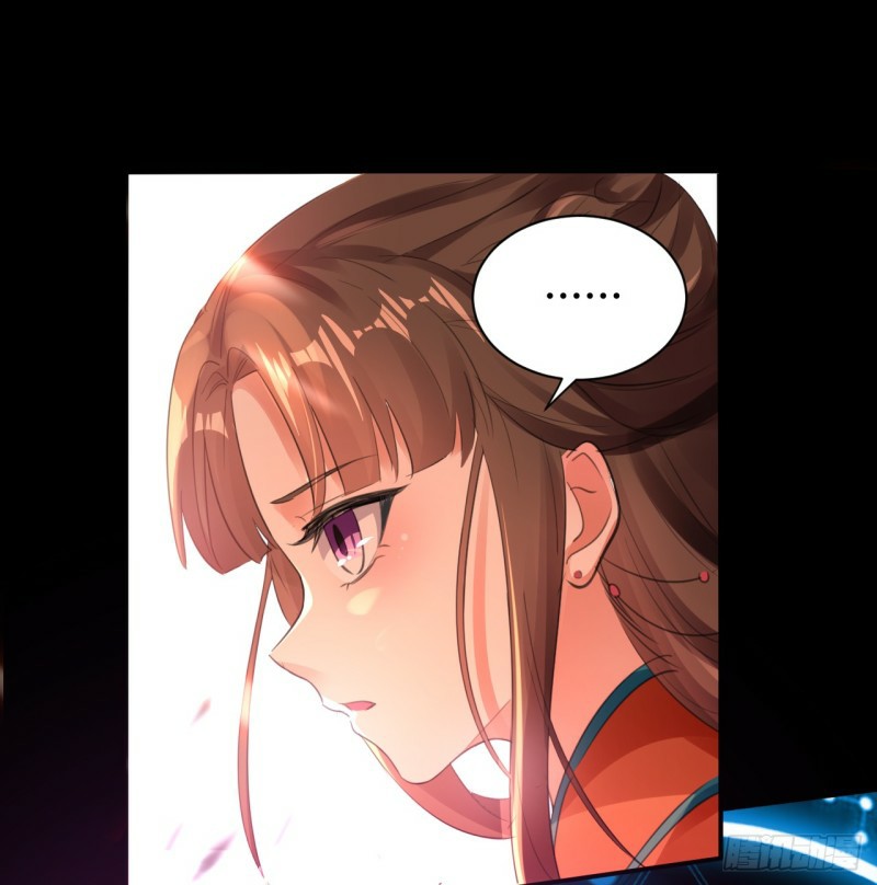 The ultimate son-in-law from different world ตอนที่ 3 หน้า 28