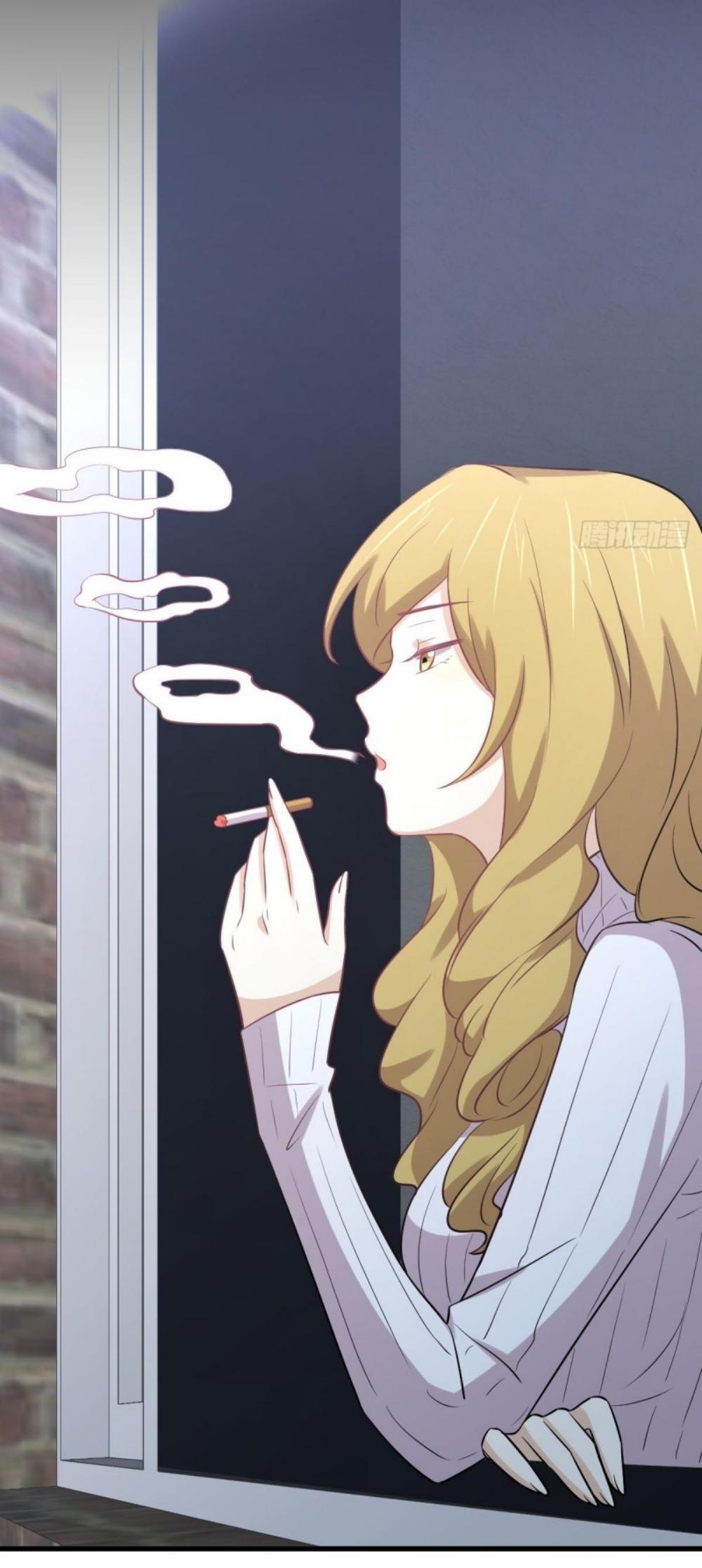 Immortal Swordsman in The Reverse World ข้าเซียนกระบี่ไม่เกาะสตรี ตอนที่ 262 หน้า 20