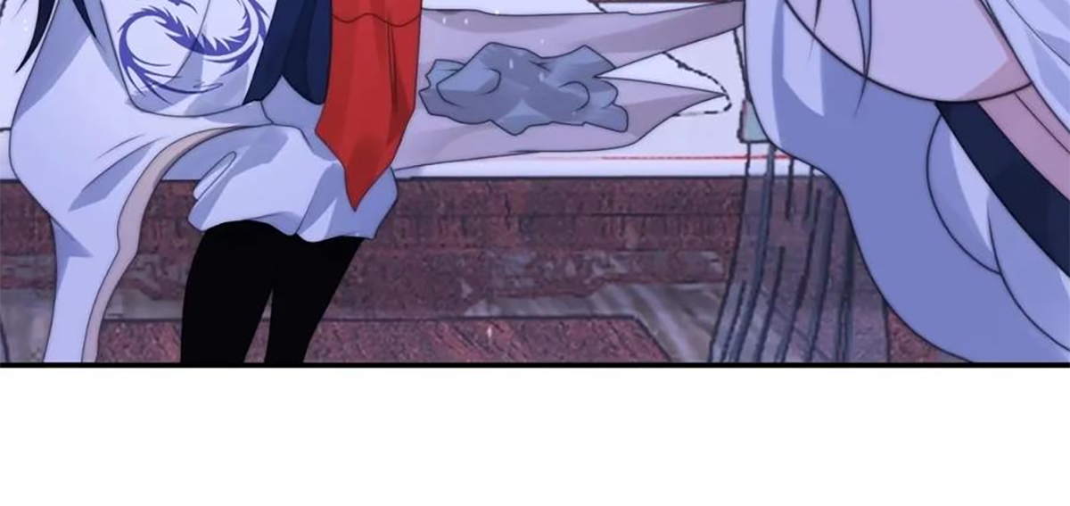 ซวยแล้วข้าโดนตามล่าจากศิษย์ในสำนัก ตอนที่ 42 หน้า 76