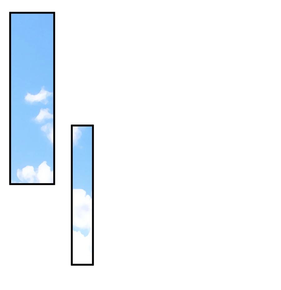 มหาเทพเอกะหมื่นบรรพกาล (จบ) ตอนที่ 54 หน้า 13