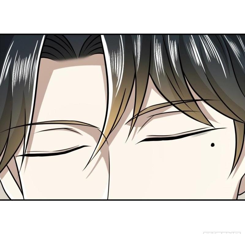 THE FIRST ORDER ตอนที่ 147 หน้า 57