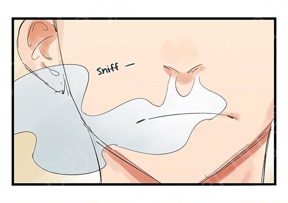 หอคอยสู่สวรรค์ ตอนที่ 15 หน้า 10