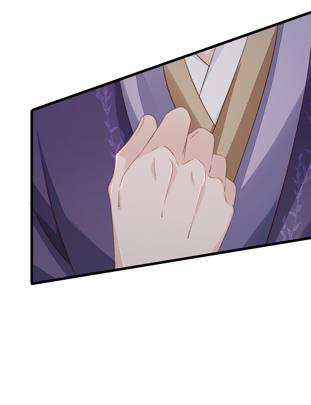 ระบบเปลี่ยนชะตายัยตัวร้าย ตอนที่ 148 หน้า 47