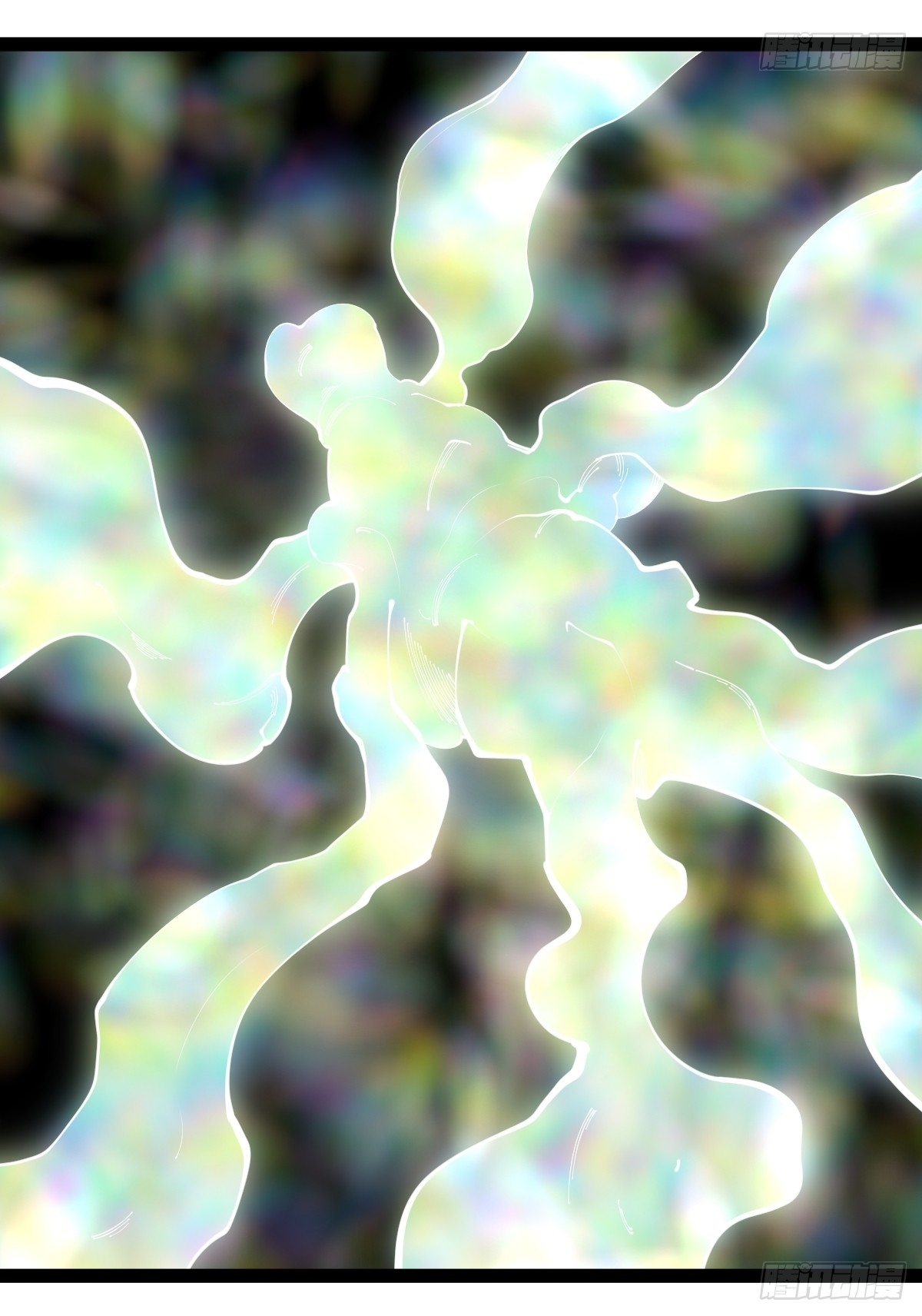 เก็บตัวร้อยปี จากนี้พี่ขอเทพ! INVINCIBLE AFTER A HUNDRED YEARS OF SECLUSION ตอนที่ 115 หน้า 5