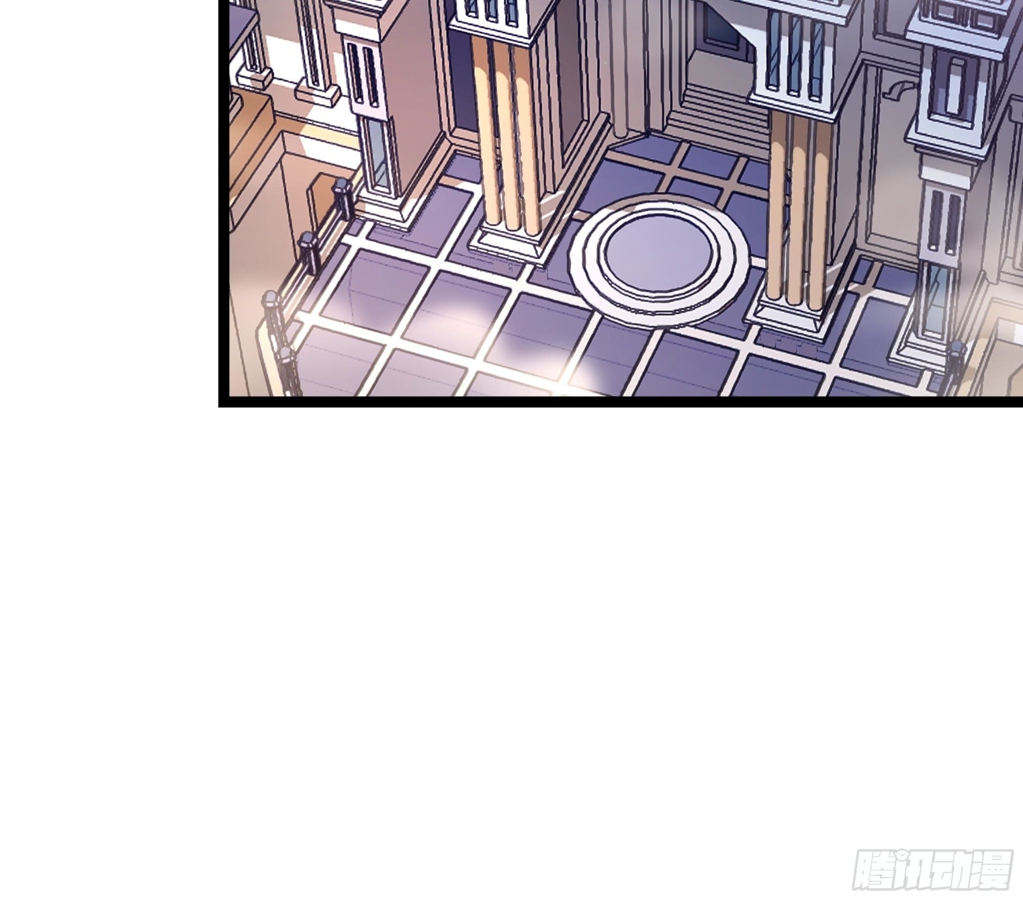 Universal Class Change: Summoning The Death Queen At The Start—ฉันเริ่มต้นด้วยคลาสอัญเชิญระดับ SSS ตอนที่ 1 หน้า 7