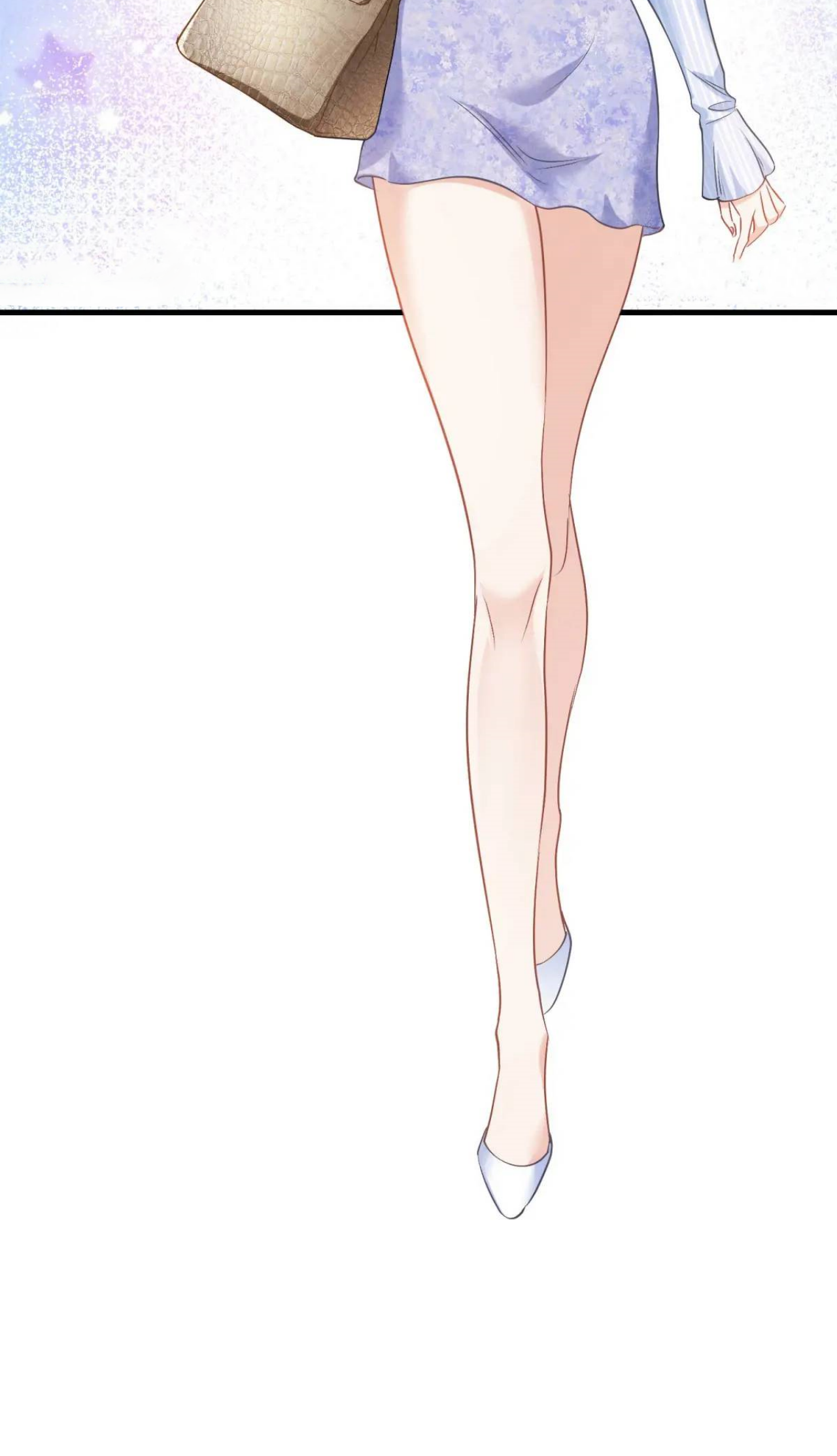 ผมไปเกาะสาวสวยกิน, แต่ตอนนี้ฉันเป็นคนร่ำรวยแล้ว~ ตอนที่ 44 หน้า 38