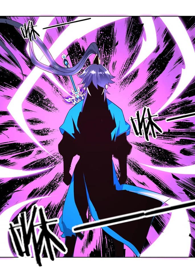 ข้ารับใช้ชั้นหนึ่ง ตอนที่ 95 หน้า 15