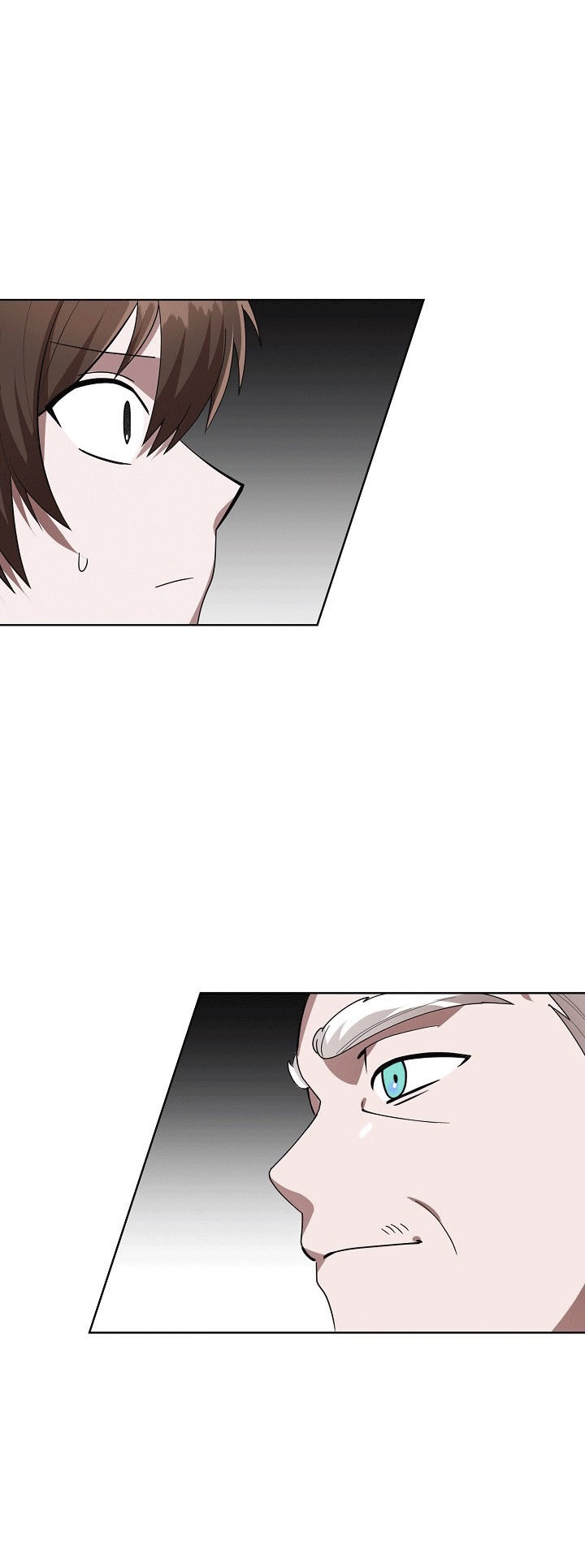 0.3 ราชามังกรเพลิง (จบซีซัน 1) ตอนที่ 19 หน้า 28