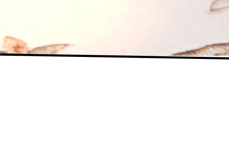 การกลับมาของเทพมาร ตอนที่ 30 หน้า 22