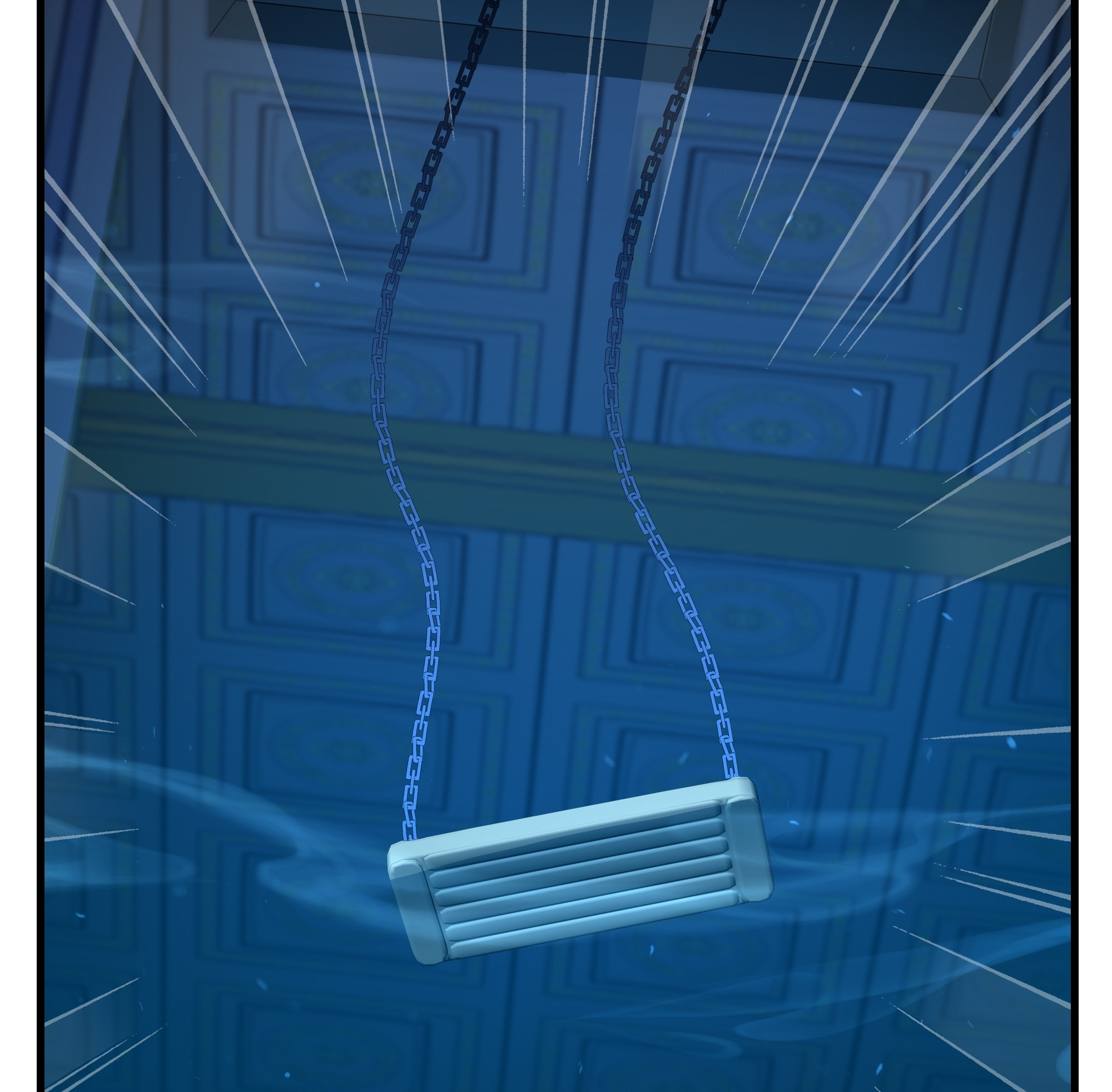 ตายในเกม เกิดใหม่ในร่างราชาปีศาจ ตอนที่ 90 หน้า 48