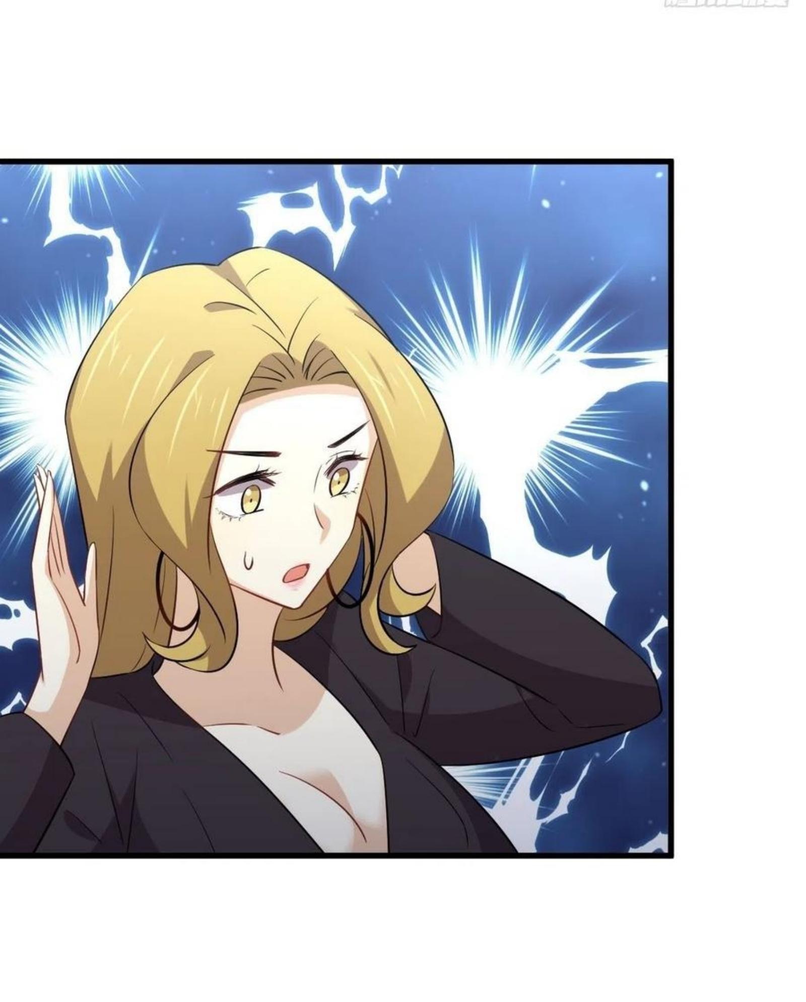 Immortal Swordsman in The Reverse World ข้าเซียนกระบี่ไม่เกาะสตรี ตอนที่ 195 หน้า 31