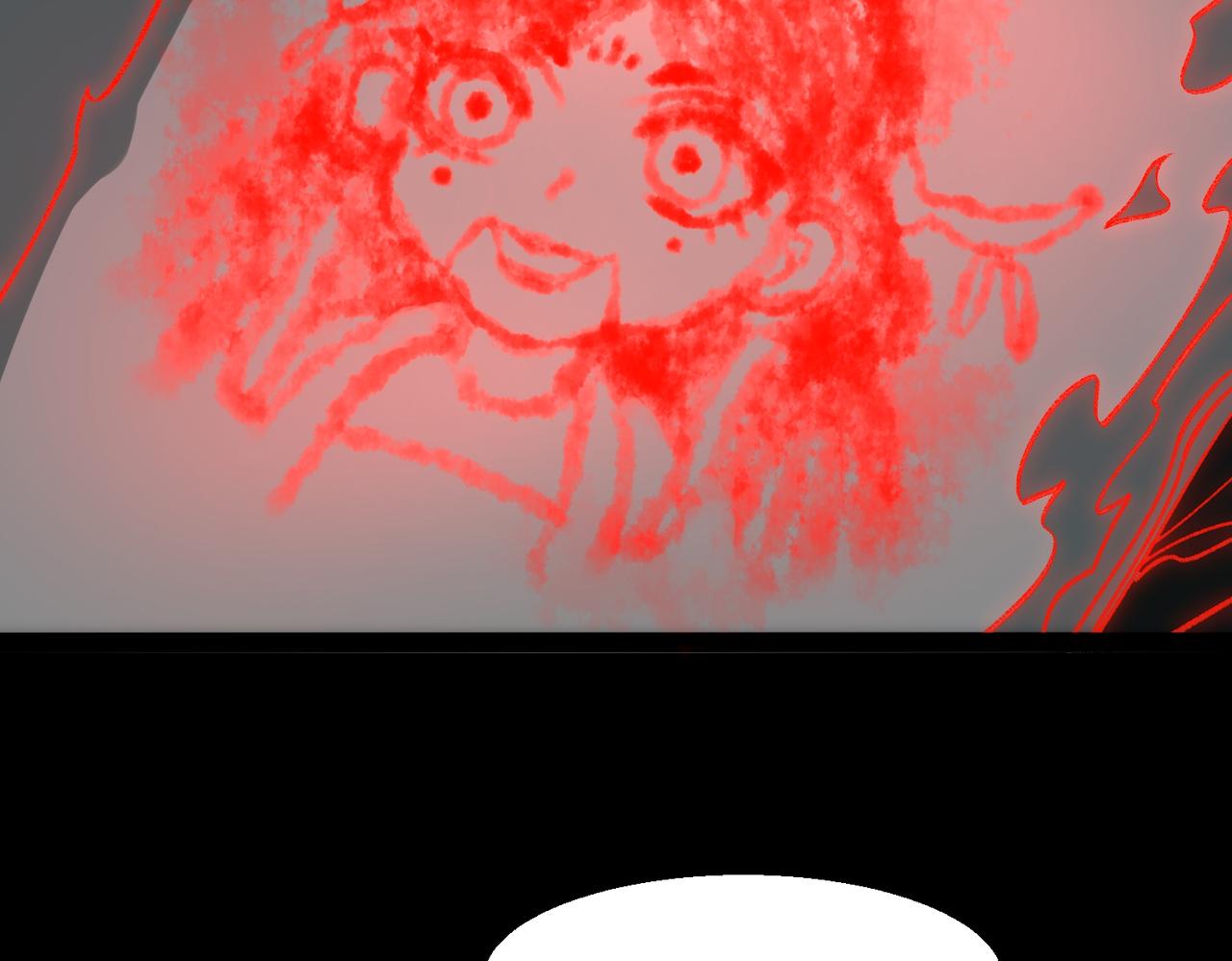 I created an Urban Legend ตอนที่ 40 หน้า 46