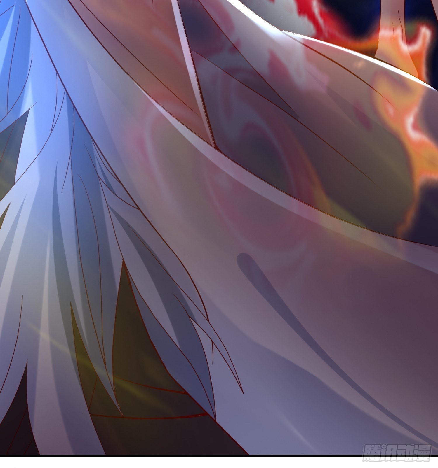 Becoming A God By Teaching Six Sisters - ข้ามีพี่สาวสุดแกร่งทั้งหกที่หาใครเทียบได้ ตอนที่ 21 หน้า 38