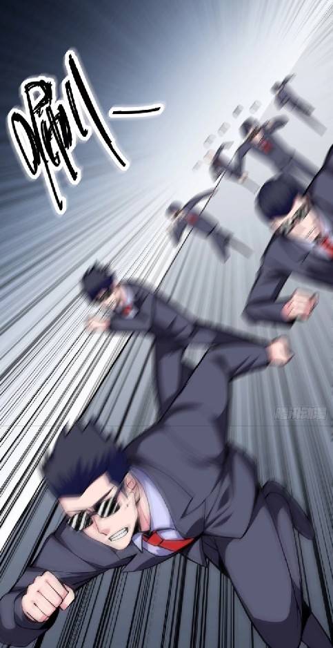 การกลับมาของผู้ปกครองอาณาจักรอมตะ  ชนจีน ตอนที่ 3 หน้า 45