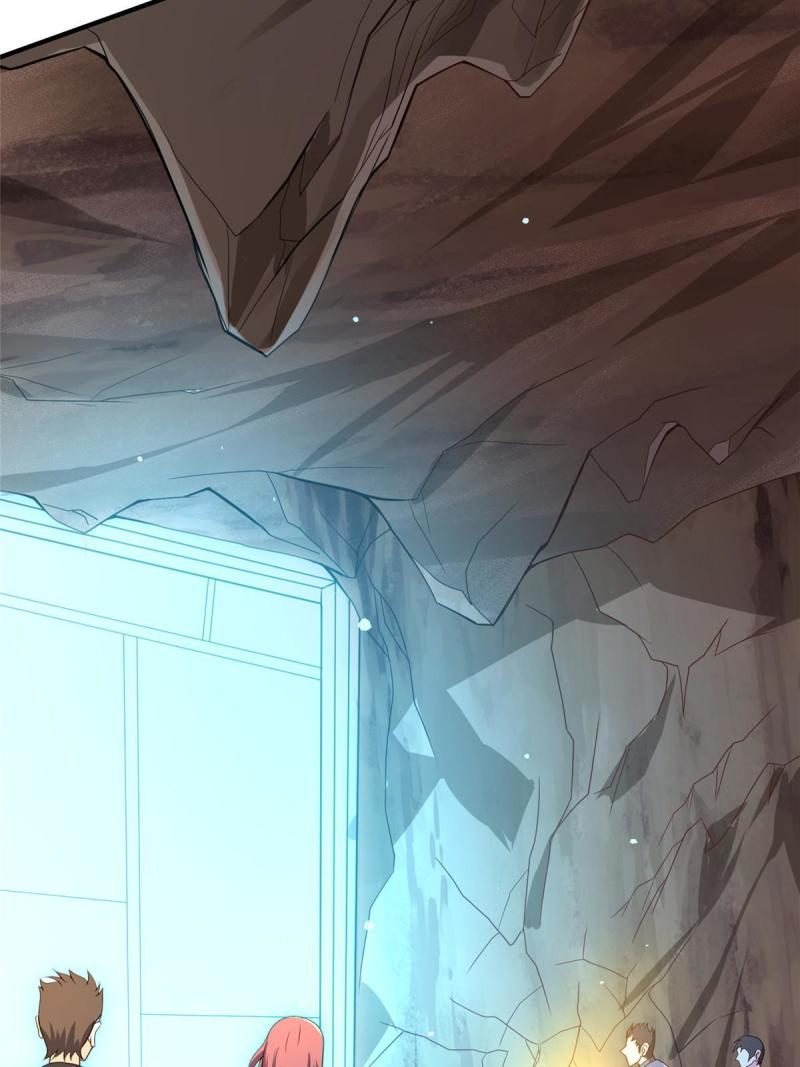 การหวนคืนของจักรพรรดิอมตะผู้ยิ่งใหญ่ ตอนที่ 8 หน้า 11