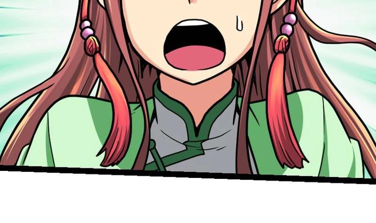 Peerless sword god เทพกระบี่ไรเทียมทาน ตอนที่ 21 หน้า 61