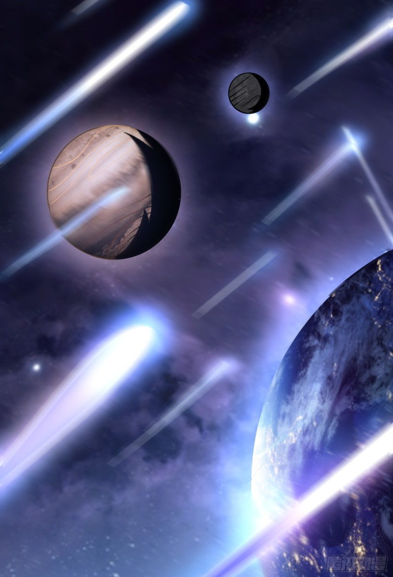 สมบัติทั้งหมดที่ข้าทิ้งไปตอนนี้กลายเป็นผู้หญิงไปซะแล้ว (ชนต้นฉบับ) ตอนที่ 1 หน้า 44