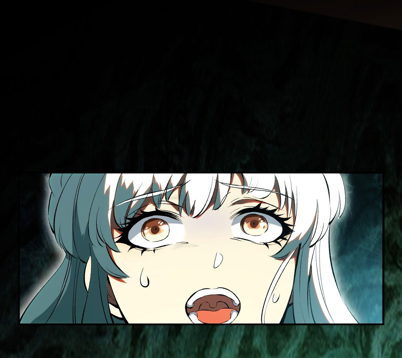 หากไม่ระวัง ชื่อจะถูกจารึกไว้ในประวัติศาสตร์ ตอนที่ 3 หน้า 54