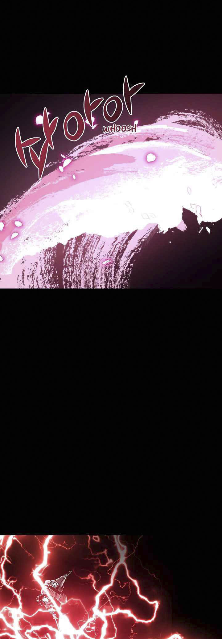 0.3 ราชามังกรเพลิง (จบซีซัน 1) ตอนที่ 10 หน้า 35