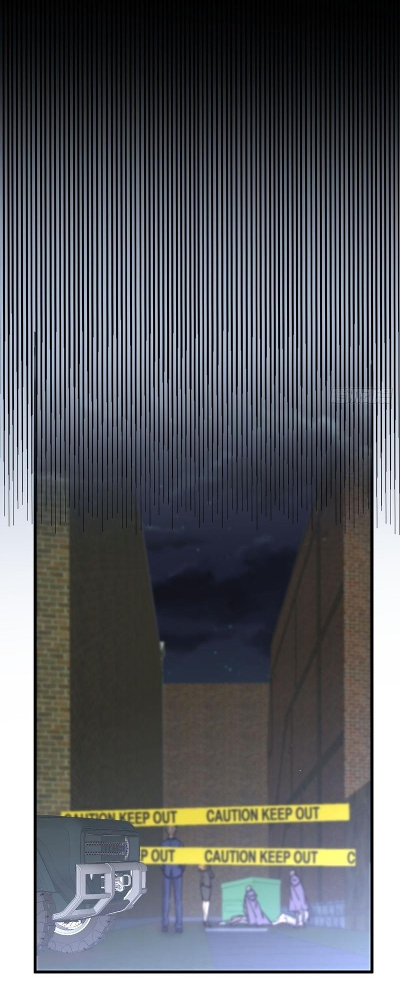 Immortal Swordsman in The Reverse World ข้าเซียนกระบี่ไม่เกาะสตรี ตอนที่ 255 หน้า 49