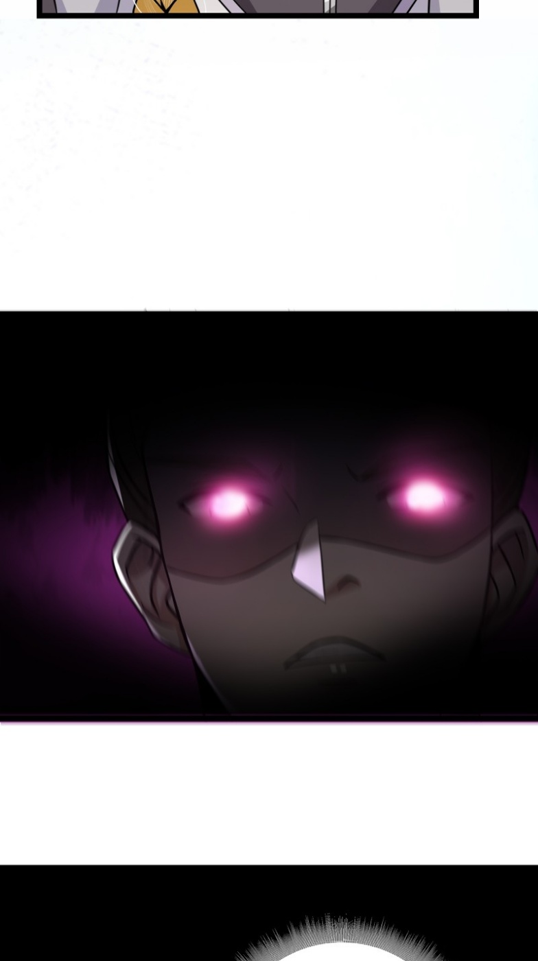 มีพลังโกงด้วยต้นไม้แห่งสววรค์ ตอนที่ 2 หน้า 54