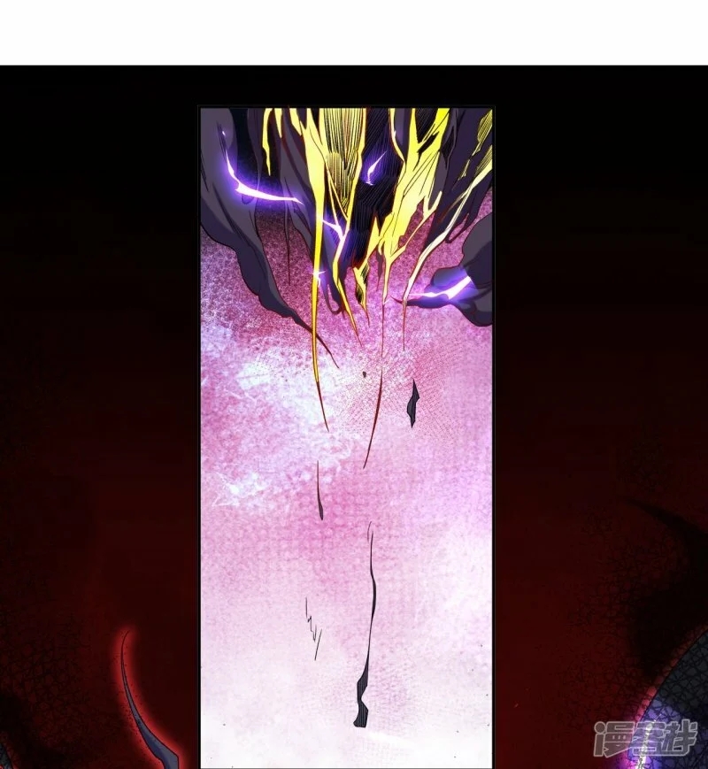 ผู้ขัดเกลาร่างกายที่แข็งแกร่งที่สุดในประวัติศาสตร์ ตอนที่ 181 หน้า 25