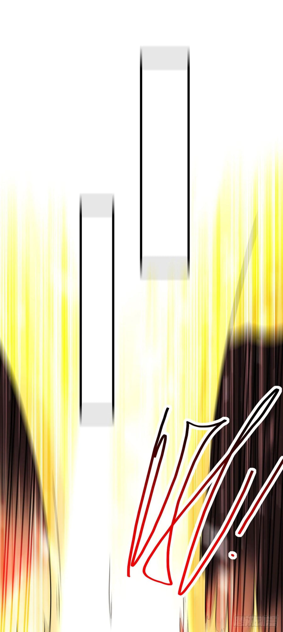 จิตวิญญาณที่ไม่มีใครเทียบเคียง ตอนที่ 61 หน้า 26