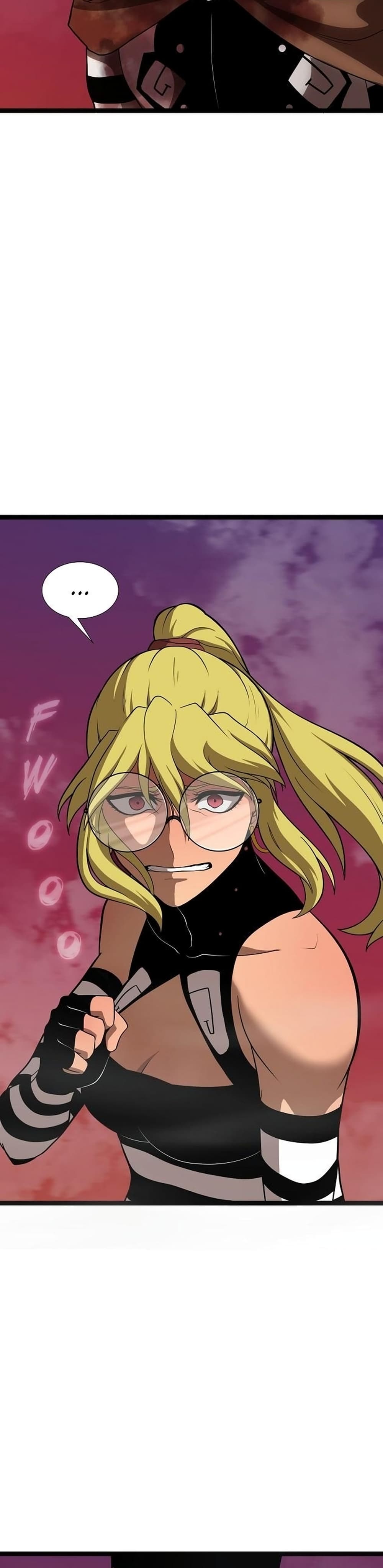 เกมพระเจ้า ตอนที่ 9 หน้า 7