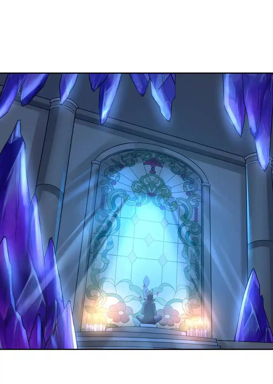 My Harem Is Entirely Female Demon Villains ตอนที่ 28 หน้า 2