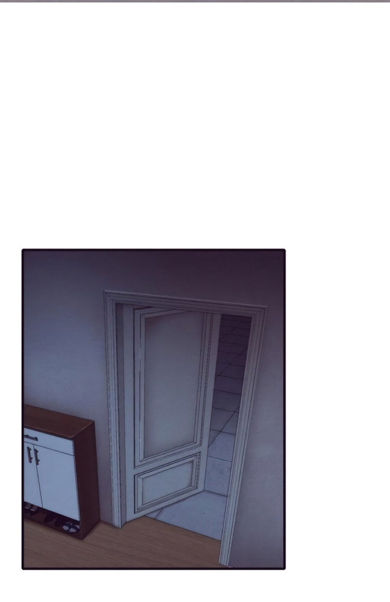 The Frenzy Of Evolution ตอนที่ 3 หน้า 73