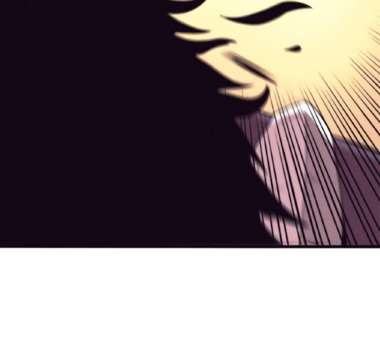 The Frenzy Of Evolution ตอนที่ 15 หน้า 24