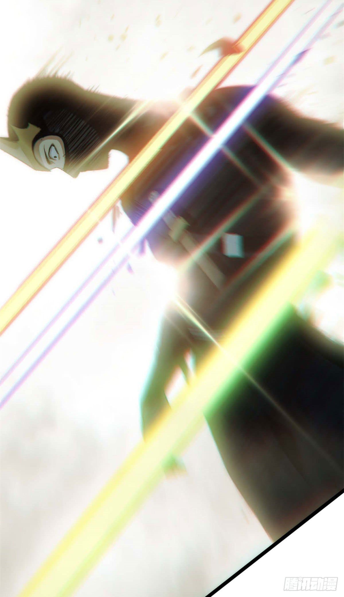 ระบบสุ่มดวงชะตา(ทันจีน) ตอนที่ 27 หน้า 17