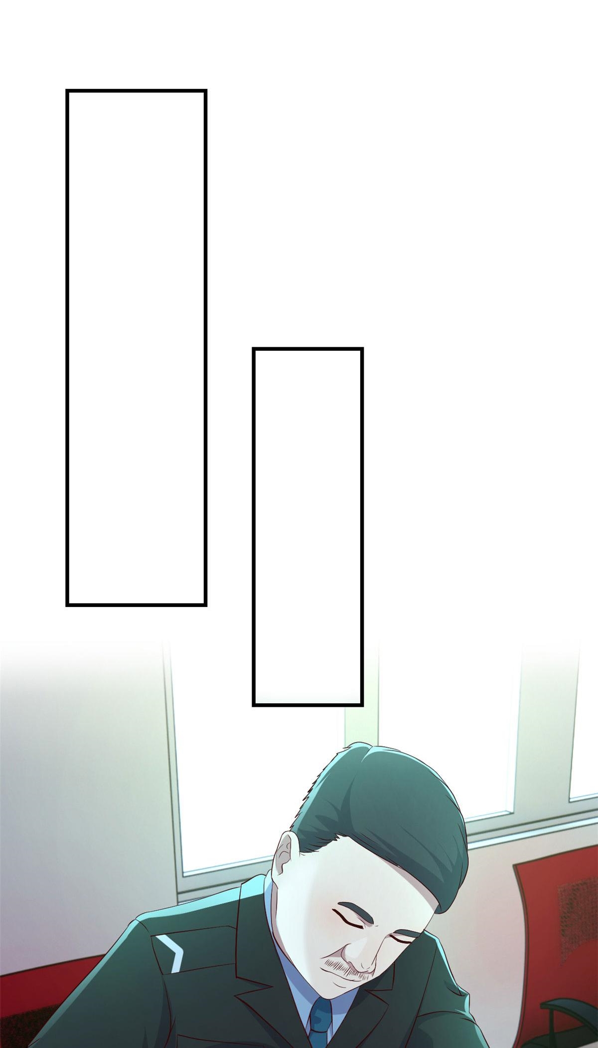 พี่สาวอยากเล่นคุณ ตอนที่ 80 หน้า 2